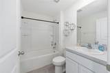 4713 86 Lane - Photo 5