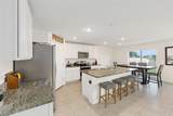 4713 86 Lane - Photo 6