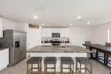 4713 86 Lane - Photo 7