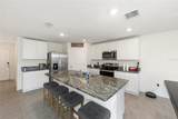4713 86 Lane - Photo 8