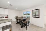 4713 86 Lane - Photo 9