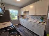 504 35TH Avenue - Photo 10