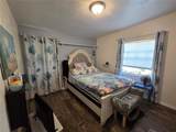 504 35TH Avenue - Photo 12