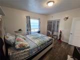 504 35TH Avenue - Photo 13