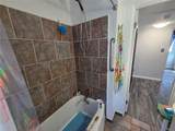 504 35TH Avenue - Photo 15