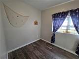 504 35TH Avenue - Photo 16