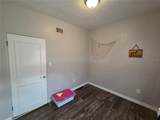 504 35TH Avenue - Photo 19