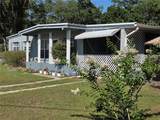 504 35TH Avenue - Photo 2