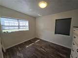 504 35TH Avenue - Photo 20