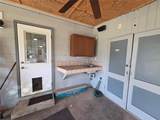 504 35TH Avenue - Photo 22