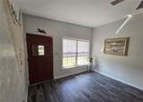504 35TH Avenue - Photo 3