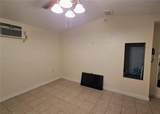 504 35TH Avenue - Photo 34