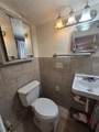 504 35TH Avenue - Photo 35