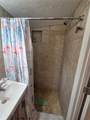 504 35TH Avenue - Photo 36