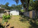 504 35TH Avenue - Photo 37