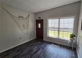 504 35TH Avenue - Photo 4