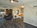 504 35TH Avenue - Photo 5