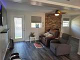 504 35TH Avenue - Photo 6