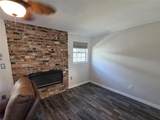 504 35TH Avenue - Photo 7