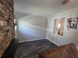 504 35TH Avenue - Photo 8