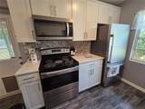 504 35TH Avenue - Photo 9