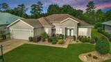 11868 91ST Circle - Photo 1