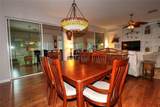 11868 91ST Circle - Photo 10