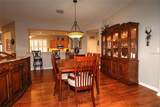 11868 91ST Circle - Photo 11