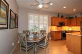 11868 91ST Circle - Photo 12