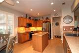 11868 91ST Circle - Photo 13