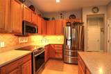 11868 91ST Circle - Photo 14