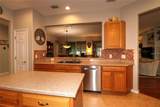 11868 91ST Circle - Photo 15