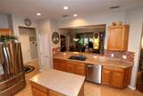 11868 91ST Circle - Photo 16