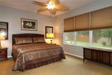 11868 91ST Circle - Photo 17