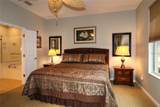11868 91ST Circle - Photo 18