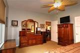 11868 91ST Circle - Photo 19
