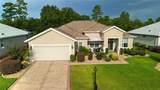 11868 91ST Circle - Photo 2