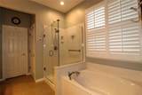 11868 91ST Circle - Photo 21