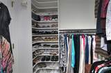 11868 91ST Circle - Photo 22