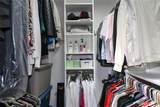 11868 91ST Circle - Photo 23
