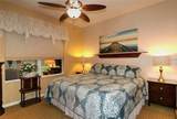 11868 91ST Circle - Photo 24
