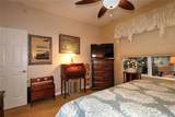 11868 91ST Circle - Photo 25