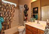 11868 91ST Circle - Photo 26