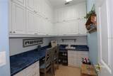 11868 91ST Circle - Photo 27