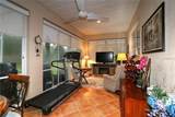 11868 91ST Circle - Photo 28