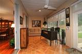 11868 91ST Circle - Photo 29