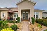 11868 91ST Circle - Photo 3