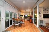 11868 91ST Circle - Photo 30
