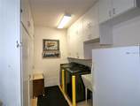 11868 91ST Circle - Photo 31