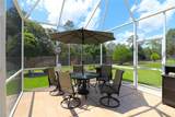 11868 91ST Circle - Photo 33